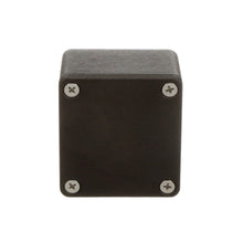 Load image into Gallery viewer, Hammond Manufacturing 1550Z104BK