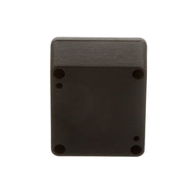 Load image into Gallery viewer, Hammond Manufacturing 1550Z104BK