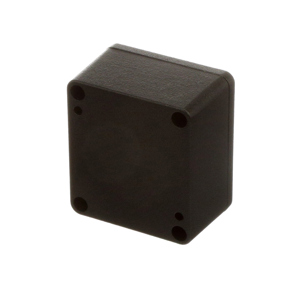 Hammond Manufacturing 1550Z104BK