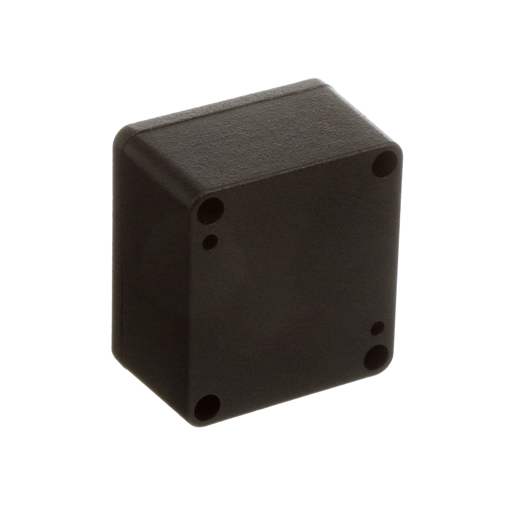 Hammond Manufacturing 1550Z104BK