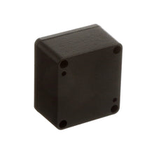 Load image into Gallery viewer, Hammond Manufacturing 1550Z104BK