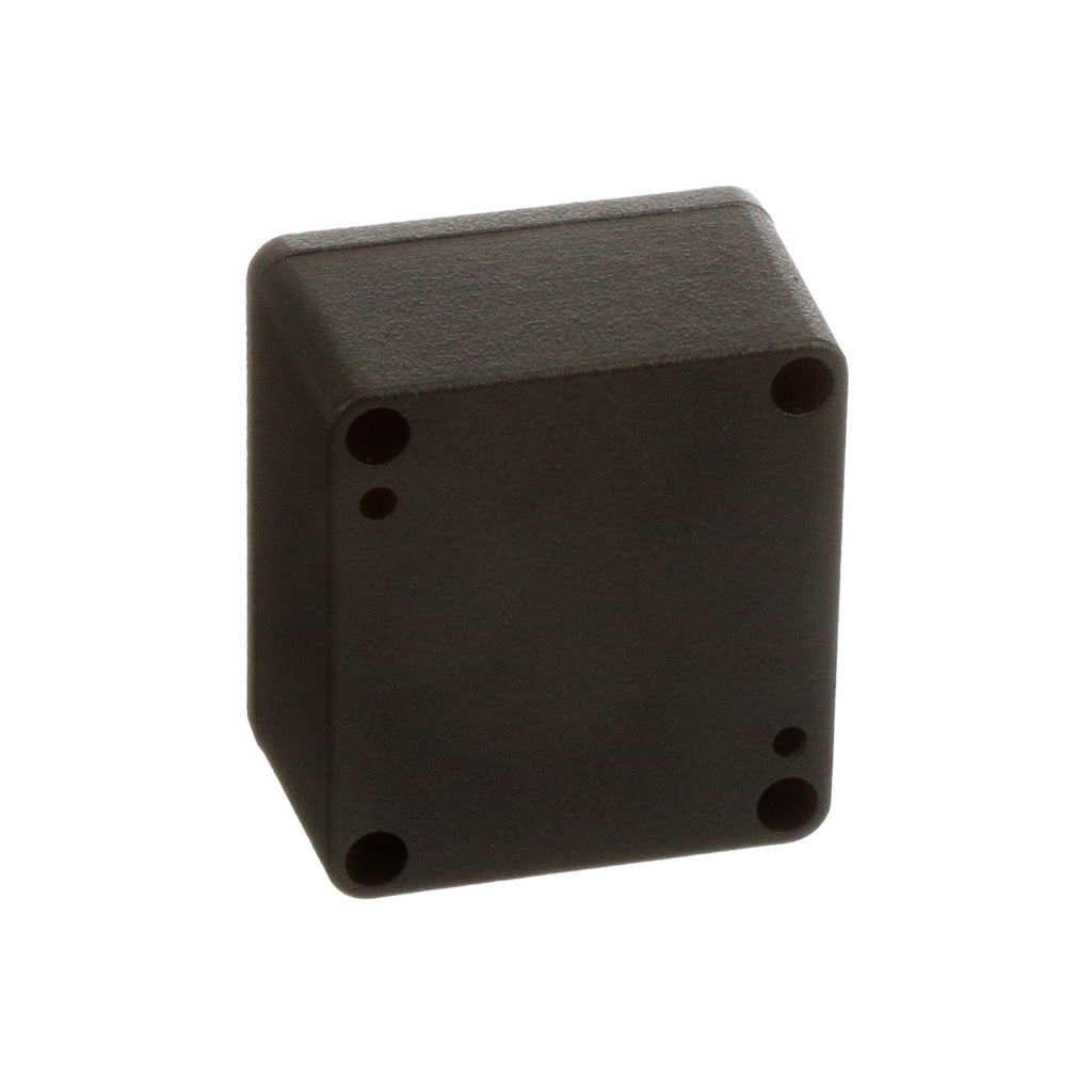 Hammond Manufacturing 1550Z104BK