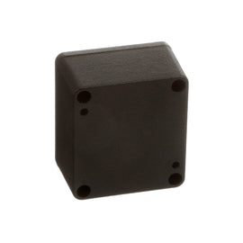 Hammond Manufacturing 1550Z104BK