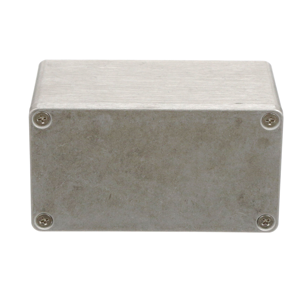 Hammond Manufacturing 1550Z111