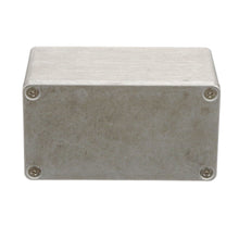 Load image into Gallery viewer, Hammond Manufacturing 1550Z111