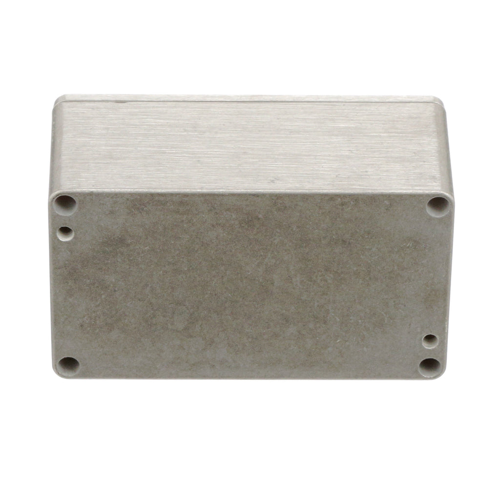 Hammond Manufacturing 1550Z111