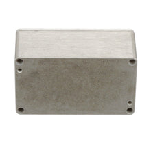 Load image into Gallery viewer, Hammond Manufacturing 1550Z111