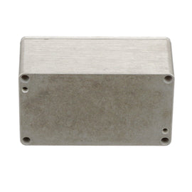 Hammond Manufacturing 1550Z111