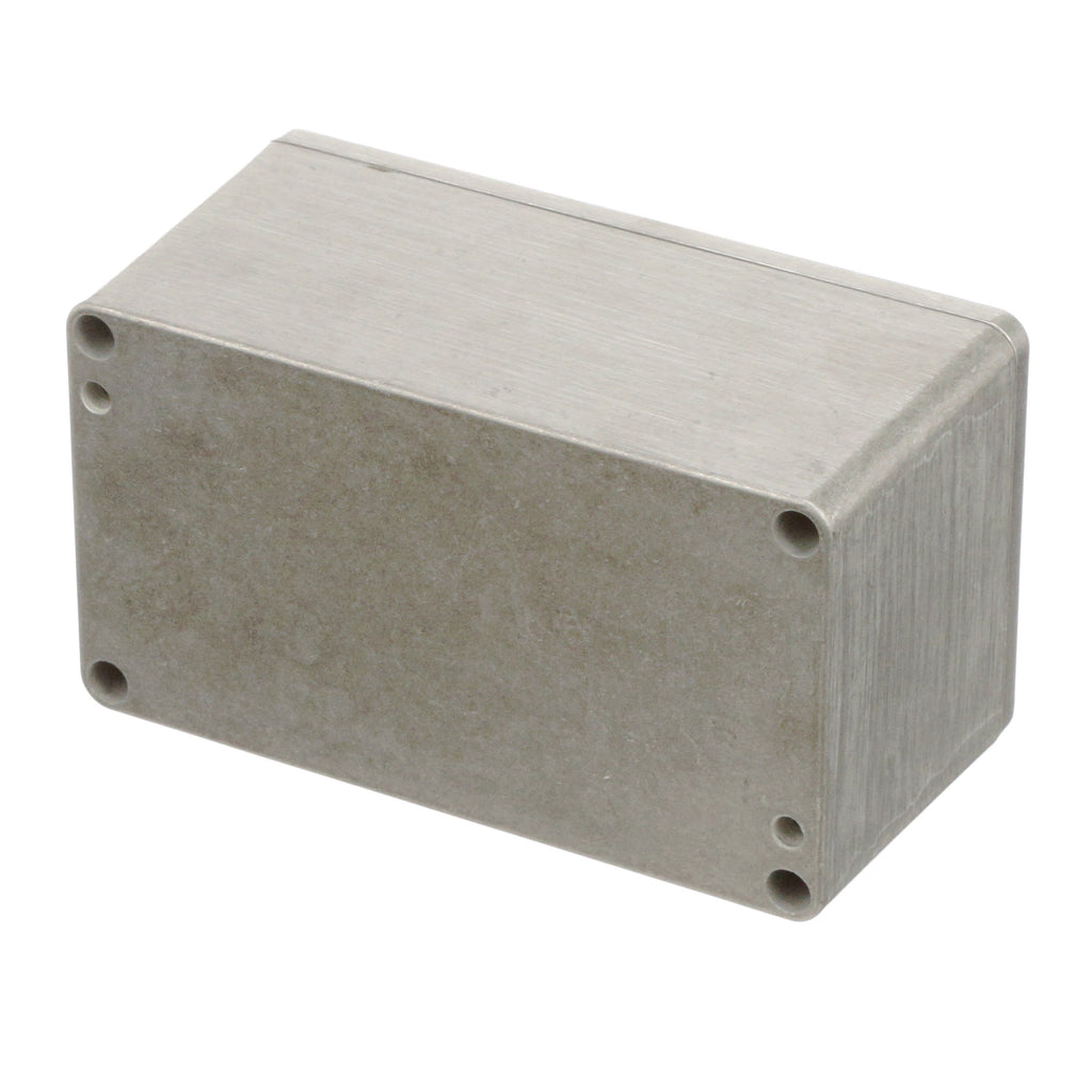 Hammond Manufacturing 1550Z111