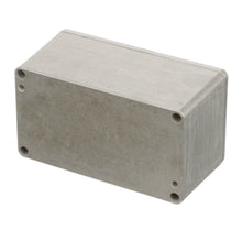 Load image into Gallery viewer, Hammond Manufacturing 1550Z111