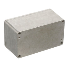 Load image into Gallery viewer, Hammond Manufacturing 1550Z111