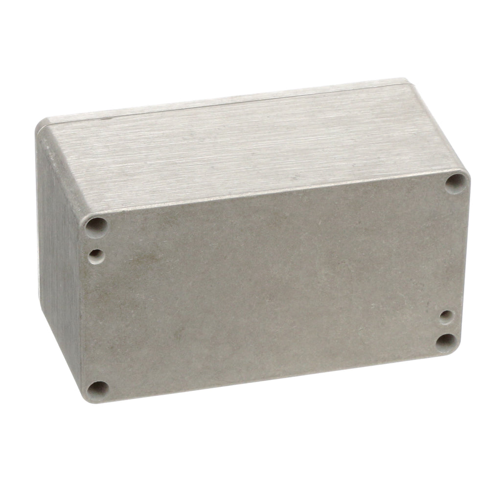 Hammond Manufacturing 1550Z111