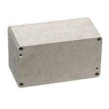 Load image into Gallery viewer, Hammond Manufacturing 1550Z111