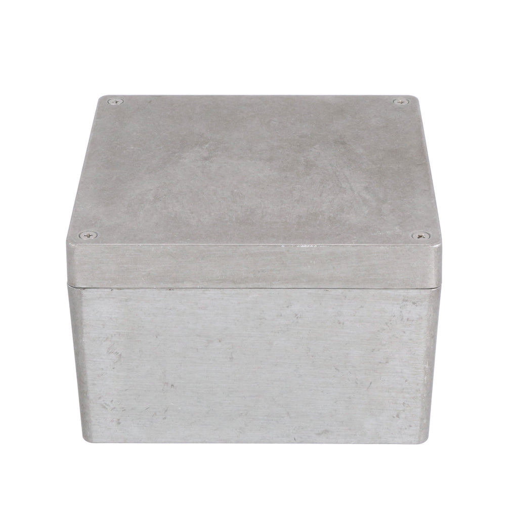 Hammond Manufacturing 1550Z139