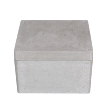 Load image into Gallery viewer, Hammond Manufacturing 1550Z139