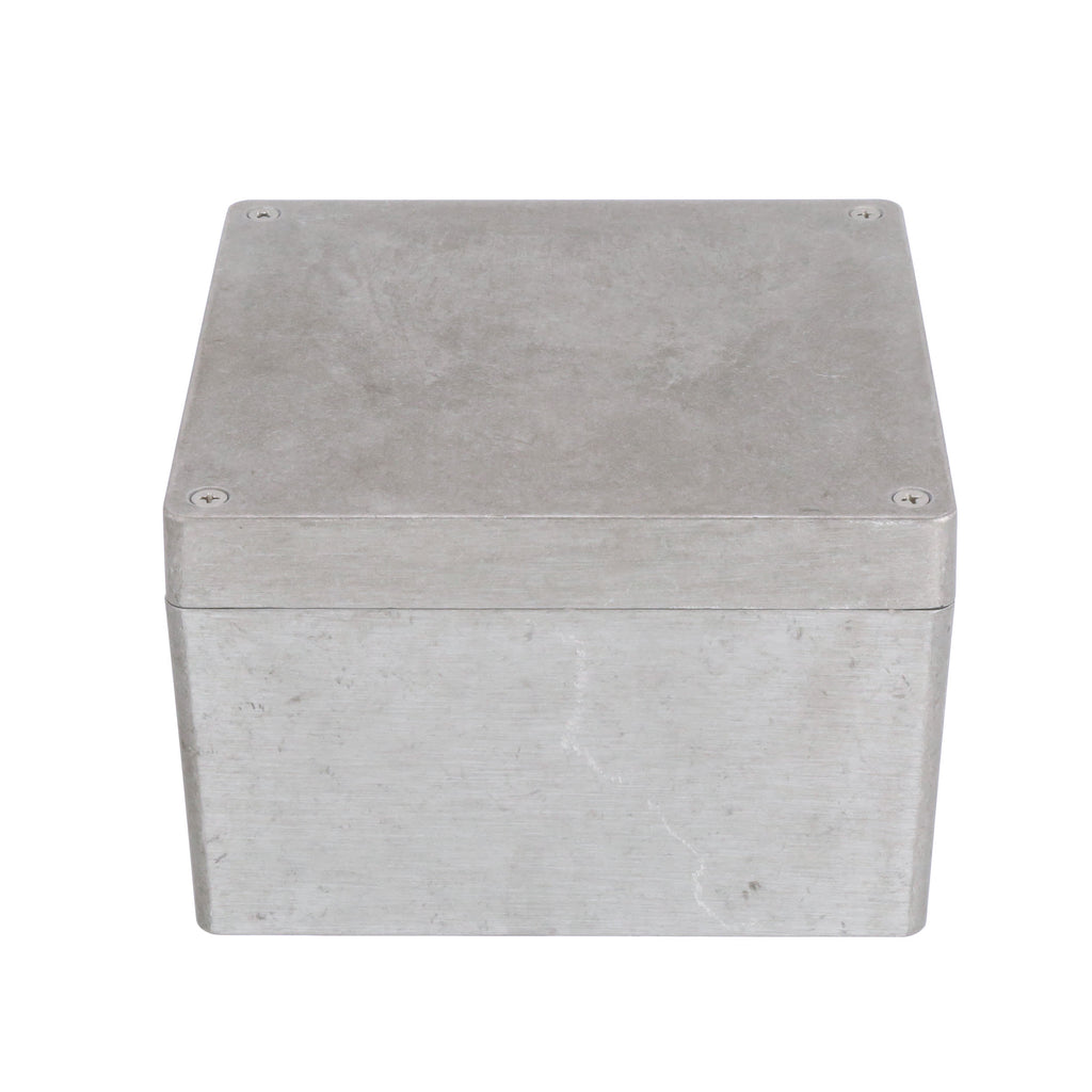 Hammond Manufacturing 1550Z139