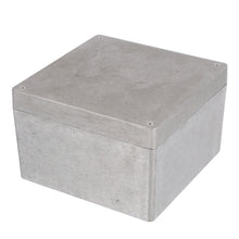 Load image into Gallery viewer, Hammond Manufacturing 1550Z139