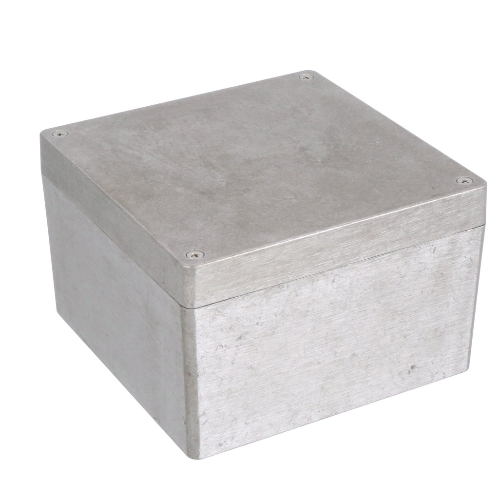 Hammond Manufacturing 1550Z139