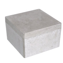 Load image into Gallery viewer, Hammond Manufacturing 1550Z139