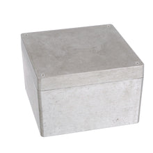 Load image into Gallery viewer, Hammond Manufacturing 1550Z139