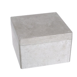 Hammond Manufacturing 1550Z139