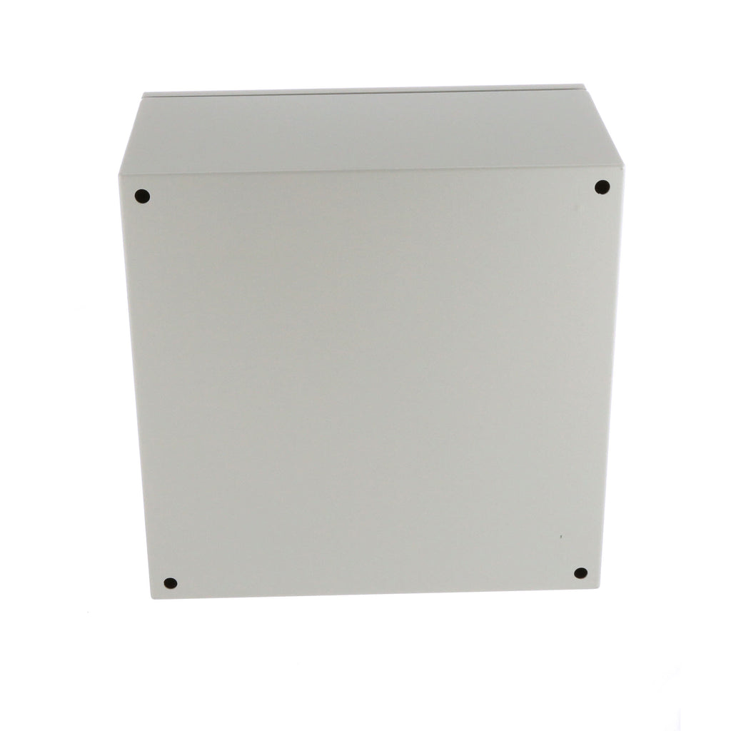 Hammond Manufacturing EN4SD16168LG
