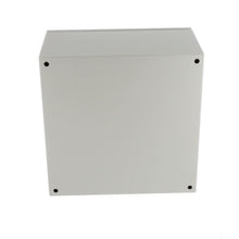 Load image into Gallery viewer, Hammond Manufacturing EN4SD16168LG