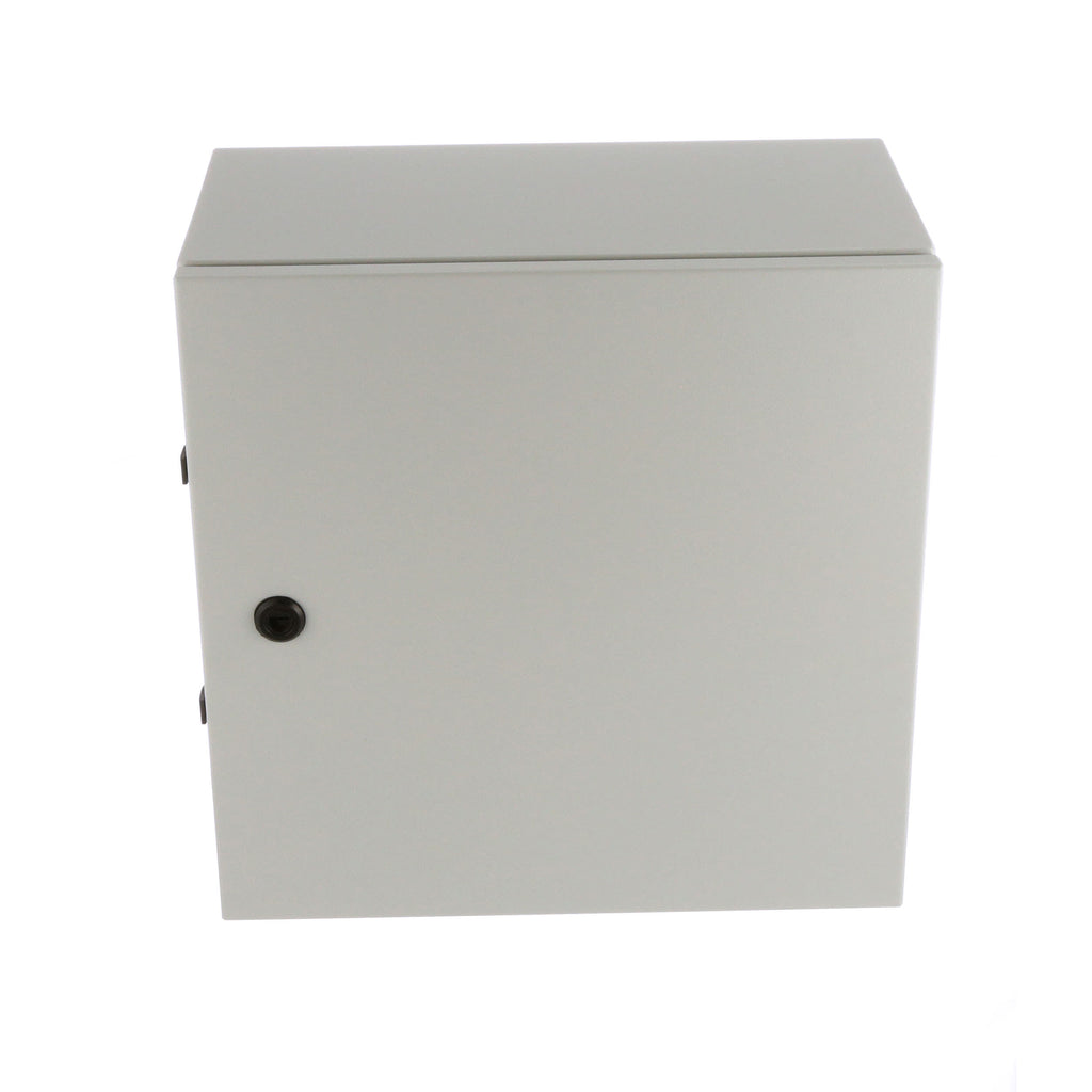 Hammond Manufacturing EN4SD16168LG