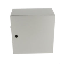 Load image into Gallery viewer, Hammond Manufacturing EN4SD16168LG