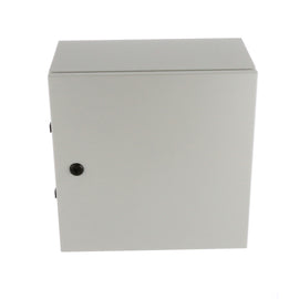 Hammond Manufacturing EN4SD16168LG