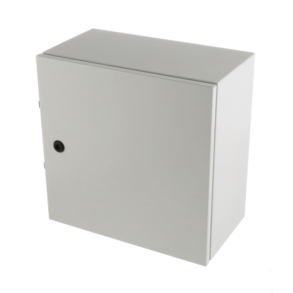 Hammond Manufacturing EN4SD16168LG