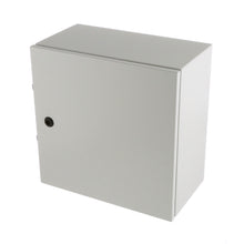 Load image into Gallery viewer, Hammond Manufacturing EN4SD16168LG