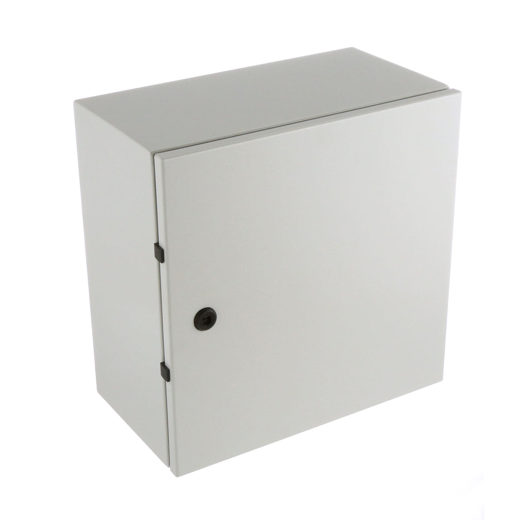Hammond Manufacturing EN4SD16168LG