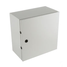 Load image into Gallery viewer, Hammond Manufacturing EN4SD16168LG