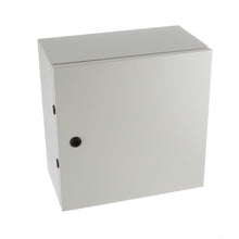 Load image into Gallery viewer, Hammond Manufacturing EN4SD16168LG