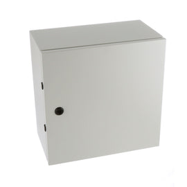 Hammond Manufacturing EN4SD16168LG