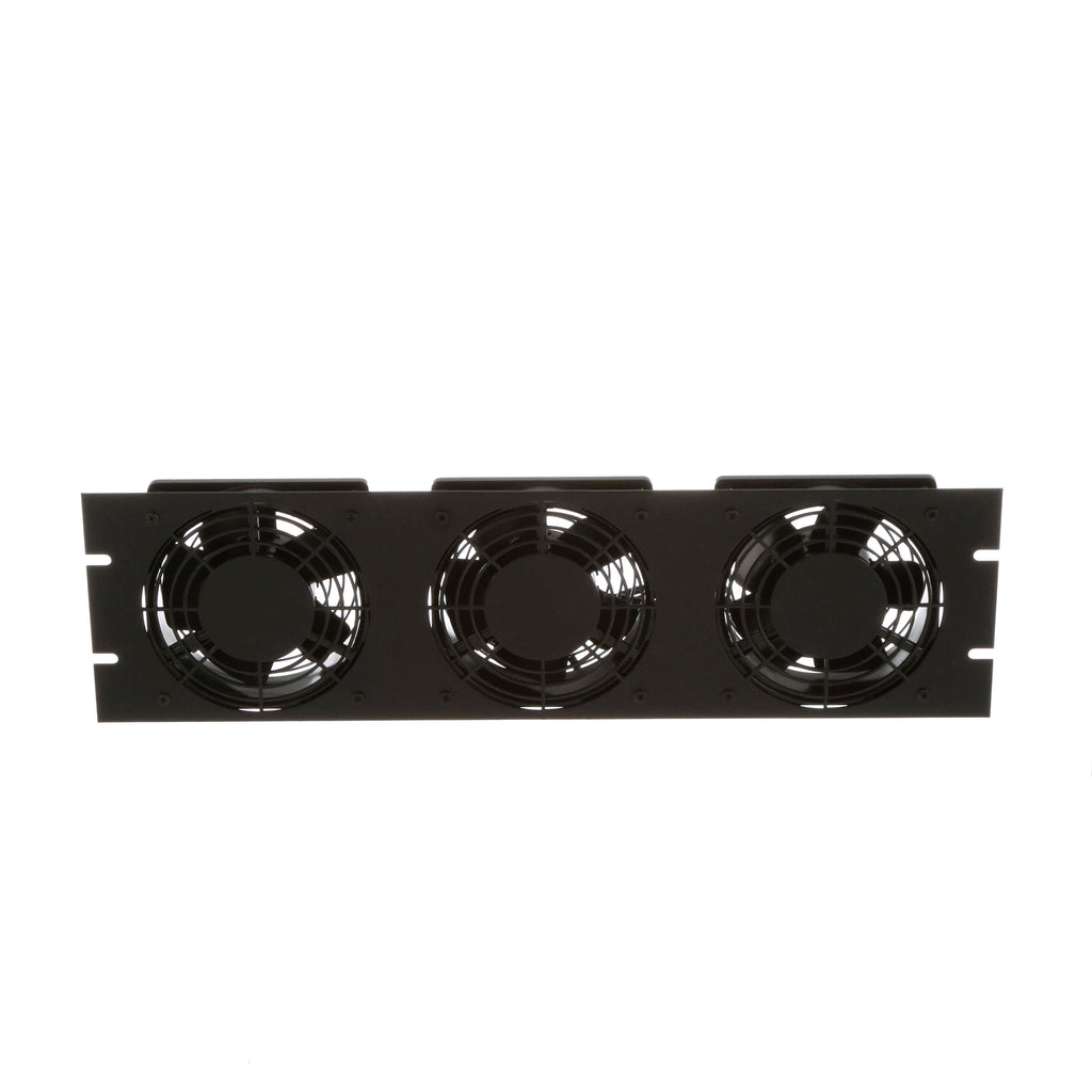 Hammond Manufacturing FP3F115