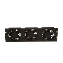 Load image into Gallery viewer, Hammond Manufacturing FP3F115