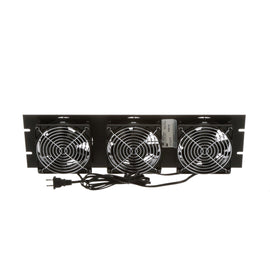 Hammond Manufacturing FP3F115