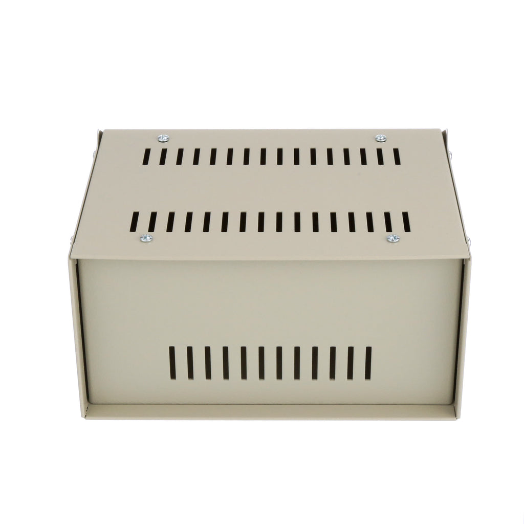 Hammond Manufacturing 1426M