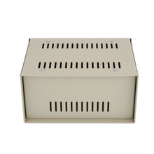 Load image into Gallery viewer, Hammond Manufacturing 1426M