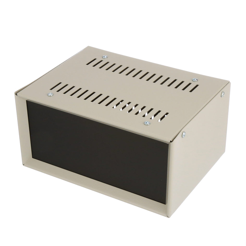 Hammond Manufacturing 1426M