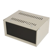 Load image into Gallery viewer, Hammond Manufacturing 1426M