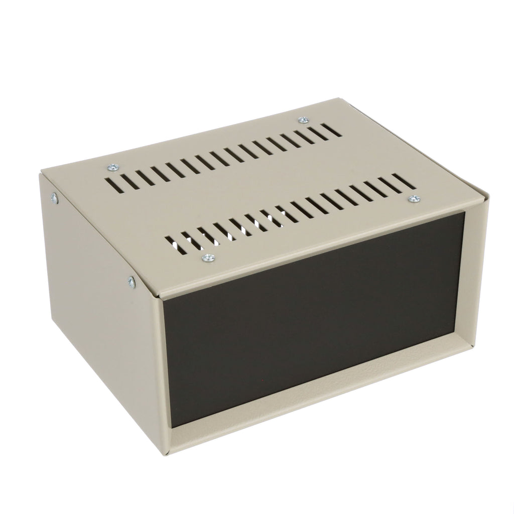 Hammond Manufacturing 1426M