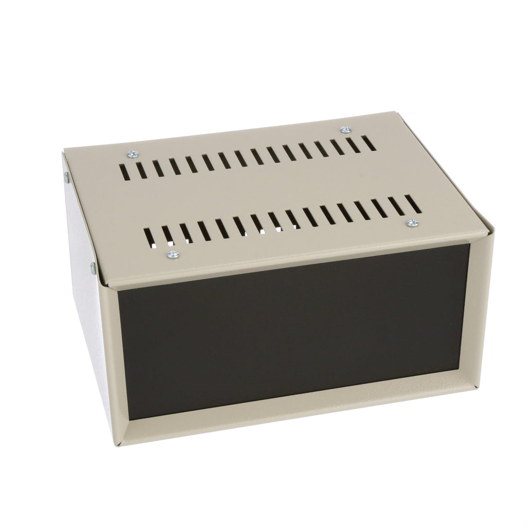 Hammond Manufacturing 1426M