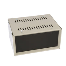 Load image into Gallery viewer, Hammond Manufacturing 1426M