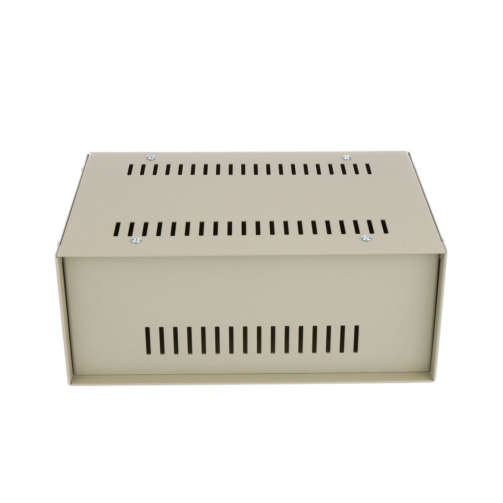 Hammond Manufacturing 1426O