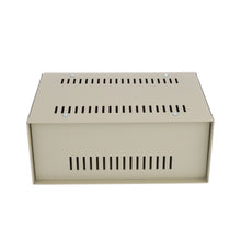 Load image into Gallery viewer, Hammond Manufacturing 1426O