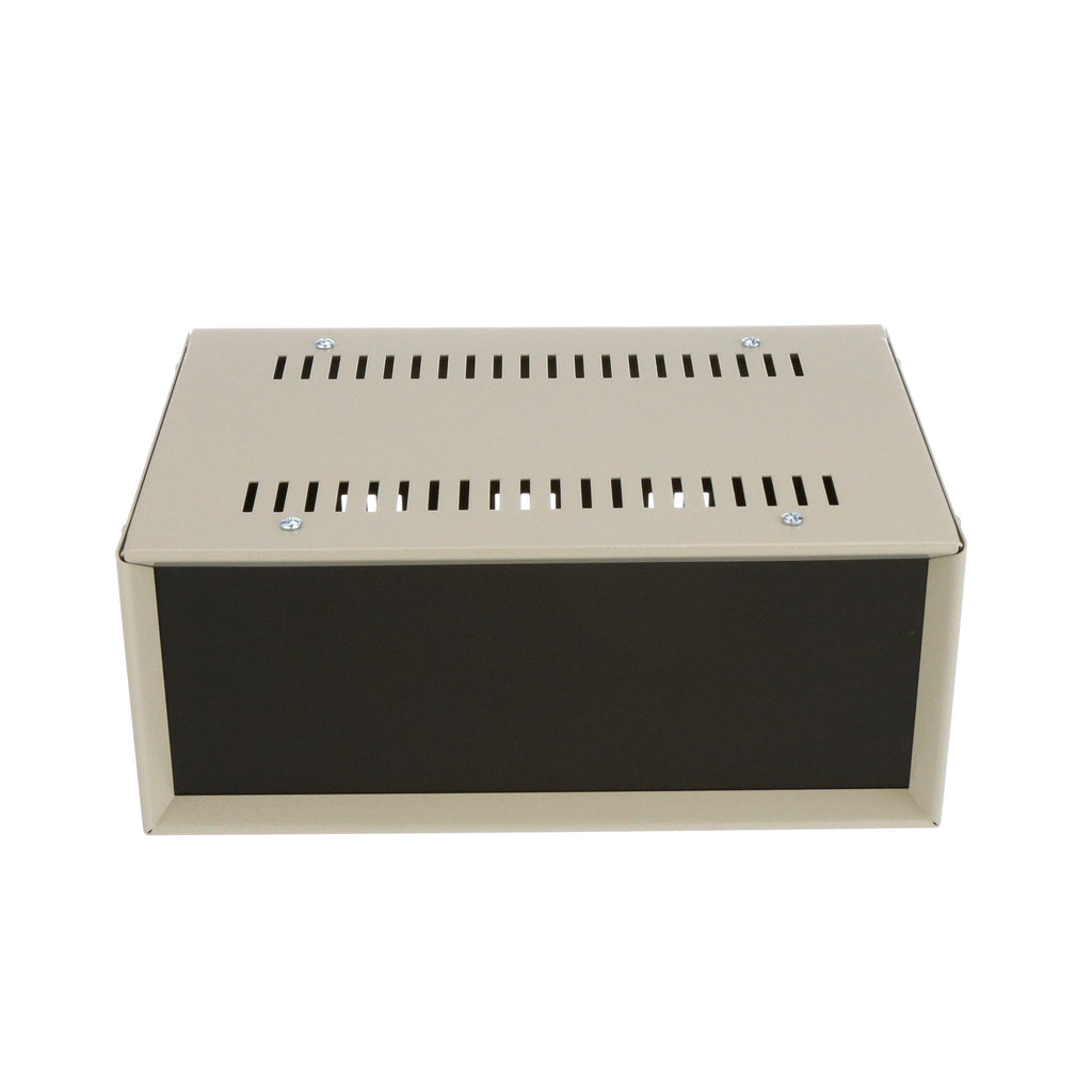 Hammond Manufacturing 1426O