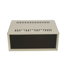 Load image into Gallery viewer, Hammond Manufacturing 1426O